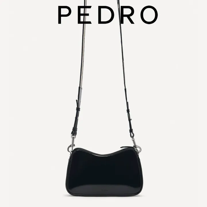 %5BPedro%5D%20Singapore%20Preorder%20Cady%20Mini%20Shoulder%20Bag%20-%20Black%20-%20Image%203