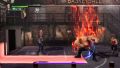 PC Game Double Dragon Revive (3 DVDs) (Game with 64GB Flash Drive). 