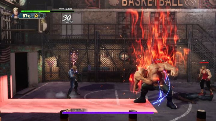 PC%20Game%20Double%20Dragon%20Revive%20(3%20DVDs)%20(Game%20with%2064GB%20Flash%20Drive)%20-%20Image%204