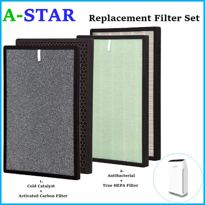(A-STAR%20Air%20Purifier)%20Replacement%20Filter%20Set%20(1.Cold%20Catalyst+Activated%20Carbon%20&%202.Antibacterial+HEPA)%20-%20Image%204