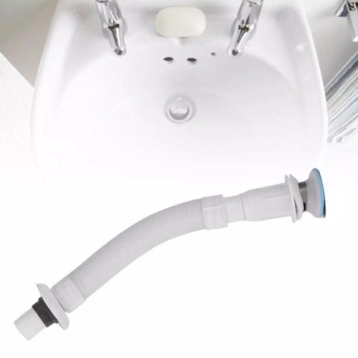 Washing%20Basin%20Drain%20Pipe%20(%20Flexible%20White%20)%20-%20Image%206