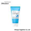 JMsolution B5 Hya Moisturizing Cleansing Foam. 