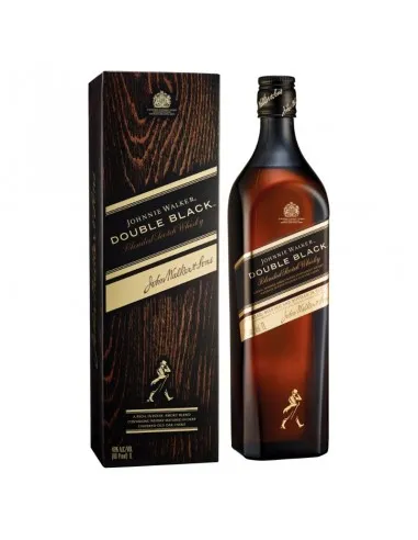Double%20Black%20(Johnnie%20Walker)%20100cl%20-%20Image%202