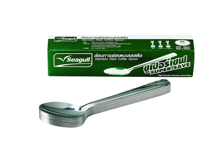 Seagull%20Coffee%20Spoon%20-%20Super%20Save%20(12%20Pcs/Box)%20-%20Image%203