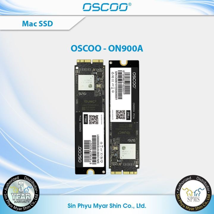 OSCOO%20ON900A%20PCLe%20SSD%20for%20Apple%20Macbook%20-%20Image%203