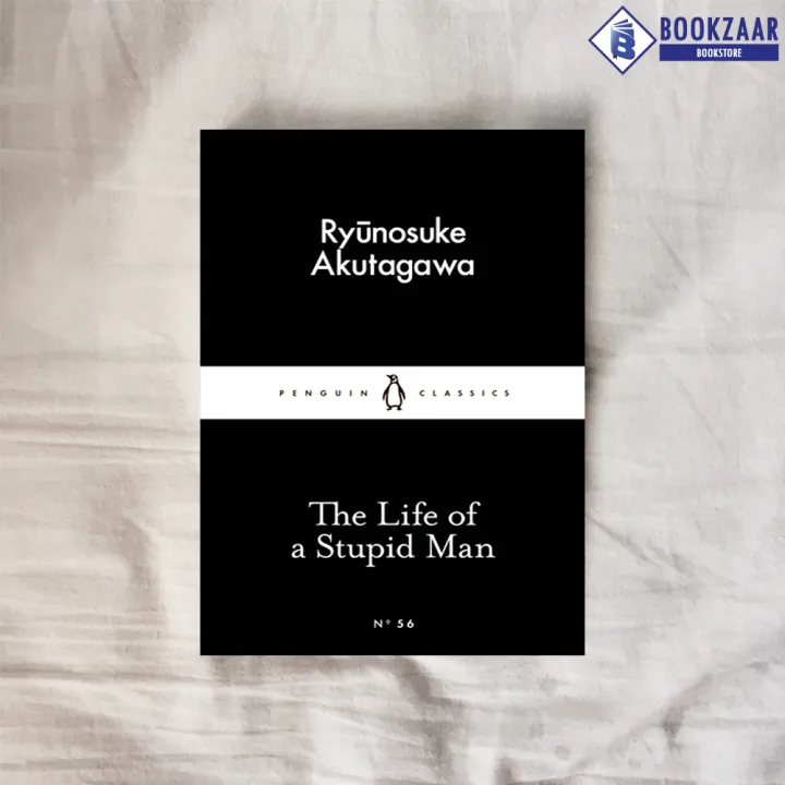 The%20Life%20of%20a%20Stupid%20Man%20-%20Ryunosuke%20Akutagawa%20-%20Image%203