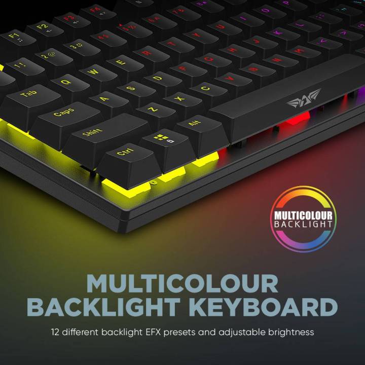 ARMAGGEDDON%20MKA-2C%20NEO%20Black%20(Clicky)%20%20Pro%20Backlit%20Mech%20Gaming%20Keyboards%20-%20Black%20-%20KMD%20-%20Image%203