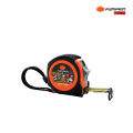 Measuring Tape(10355). 
