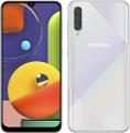 Samsung Galaxy  A50s. 