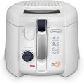 DeLonghi F 28211.EX:1 Roto Fryer. 