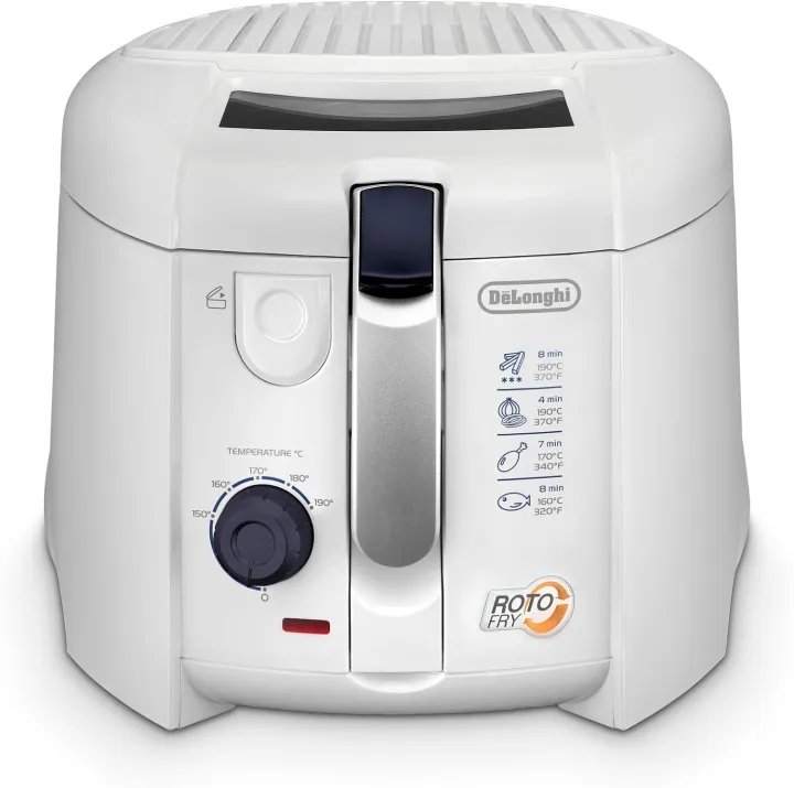 DeLonghi%20F%2028211.EX:1%20Roto%20Fryer%20-%20Image%209