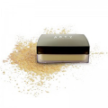 ARTY EXPERTISE TRANSLUCENT LOOSE POWDER #Y1. 