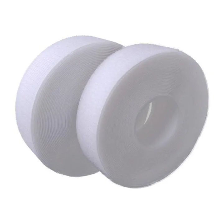 Velcro%20tape%20for%20fastening%20wires,%20charging%20cables,%20headphone%20cables,%20cable%20ties.%20-%20Image%207