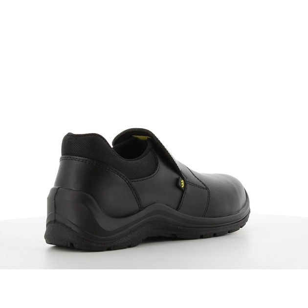 (Preorder)%20%20Safety%20Jogger%20model%20DOLCE%20S3,%20safety%20shoes%20with%20heel,%20steel%20toe,%20black%20%E1%80%A1%E1%80%99%E1%80%BB%E1%80%AD%E1%80%AF%E1%80%B8%E1%80%9E%E1%80%AC%E1%80%B8%E1%80%85%E1%80%AE%E1%80%B8%E1%80%96%E1%80%AD%E1%80%94%E1%80%95%E1%80%BA%20-%20Image%203