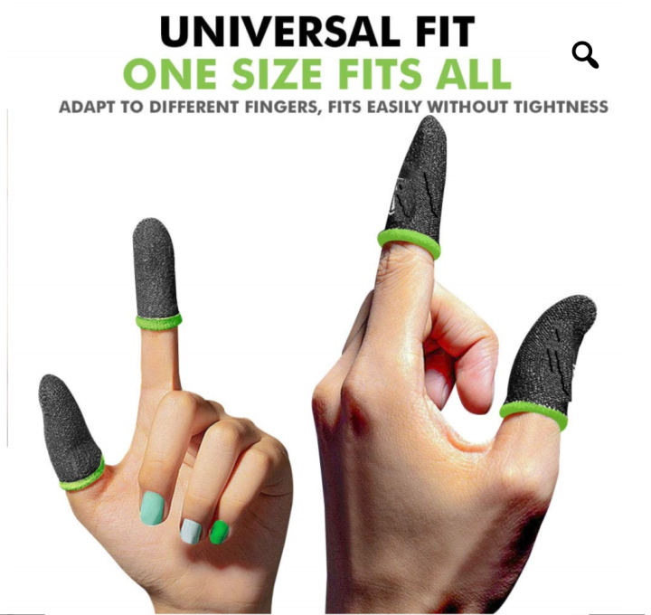 Wasp%20fellers%20%E1%80%82%E1%80%AD%E1%80%99%E1%80%BA%E1%80%B8%E1%80%9C%E1%80%80%E1%80%BA%E1%80%85%E1%80%BD%E1%80%95%E1%80%BA%20PUBG%20G%20%E1%80%82%E1%80%AD%E1%80%99%E1%80%BA%E1%80%B8%E1%80%9C%E1%80%80%E1%80%BA%E1%80%A1%E1%80%AD%E1%80%90%E1%80%BA%20Mobile%20legend%20-%20Image%203