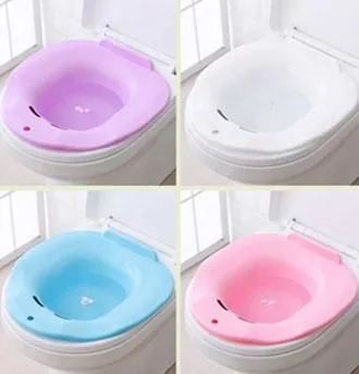 Disposable%20Sitz%20Bath%20-%20Image%203