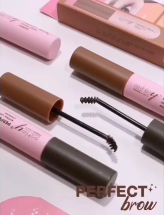 Ashley%20A-456%20Mascara%20Brow%20Perfect%20brow%20mascara%20Beautiful%20Color%20Long-Lasting%20Natural%20Color%20Small%20brush%20head%20for%20easy%20swiping%20-%20Image%208