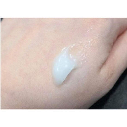 Lebelage%20water%20drop%20ampoule%20cream%20(70%20ml)%20-%20Image%204