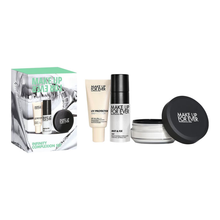 (Preorder)%20MAKE%20UP%20FOR%20EVER%20Infinity%20Complexion%20Set%20Mini%20(Holiday%20Limited%20Edition)%20-%20Image%202
