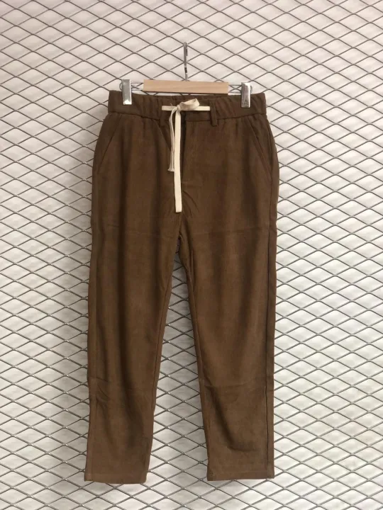 Corturial%20Pants(a001022)%20-%20Image%203