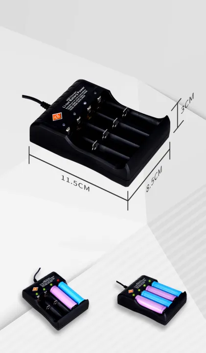 18650%20Four%20Slot%20Lithium%20Battery%20Charger%20Rechargeable%20Lithium%20Li%20ion%20Batteries%20Compatible%2018650%2026650%2021700%20-%20Image%205