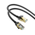 US02 5M Level Pure Copper Gigabit Ethernet Cable. 