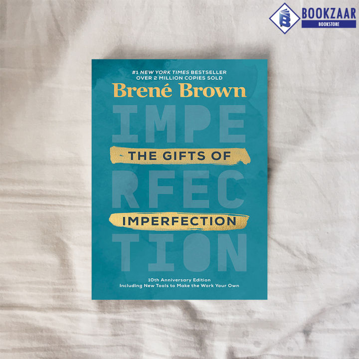 The%20Gifts%20of%20Imperfection%20-%20Brene%20Brown%20-%20Image%202