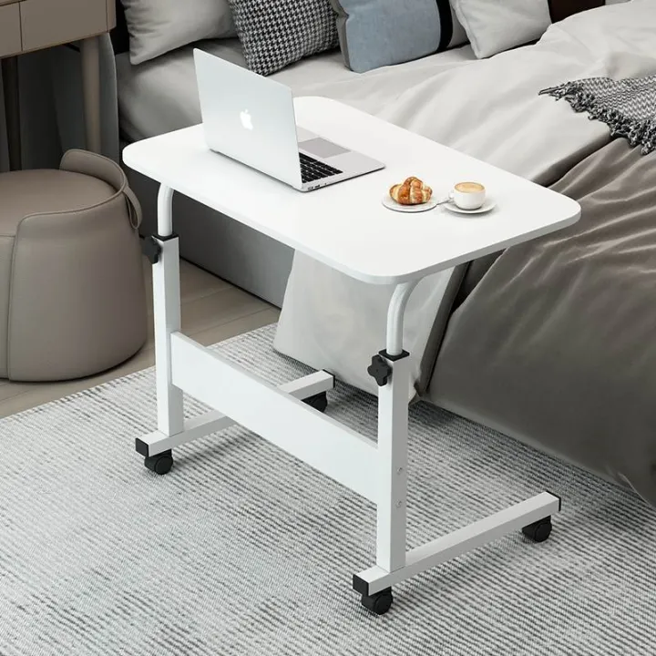 Bedside%20Computer%20Table%20-%20Image%204