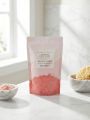 Sunday Rain Refreshing Foot Soak Watermelon Relaxing Salts 400g. 