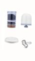 Water Purifier Ceramic filter. 