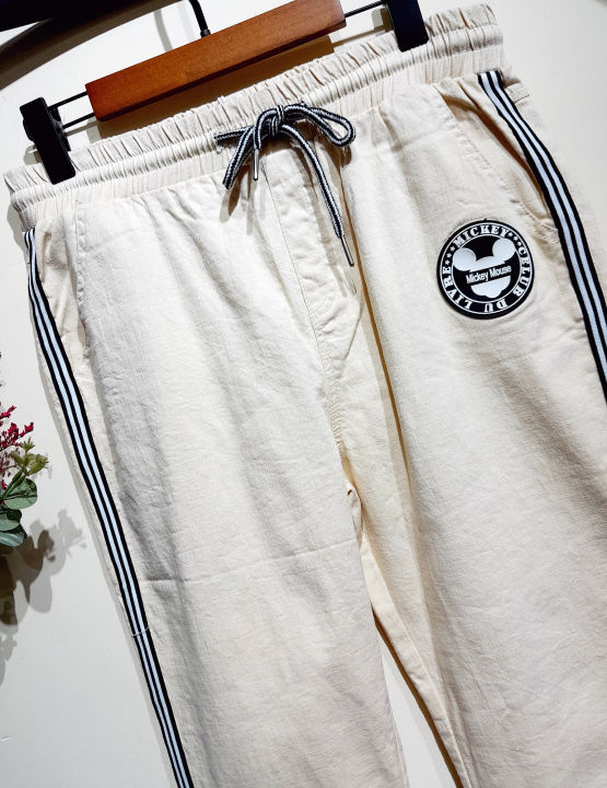 %E1%80%82%E1%80%BB%E1%80%84%E1%80%BA%E1%80%B8%E1%80%81%E1%80%BB%E1%80%8A%E1%80%BA%E1%80%9E%E1%80%AC%E1%80%B8%20%E1%80%99%E1%80%BB%E1%80%B1%E1%80%AC%E1%80%B7%E1%80%80%E1%80%BC%E1%80%AD%E1%80%AF%E1%80%B8%E1%80%98%E1%80%B1%E1%80%AC%E1%80%84%E1%80%BA%E1%80%B8%E1%80%98%E1%80%AE%E1%80%A1%E1%80%9B%E1%80%BE%E1%80%8A%E1%80%BA%20%E1%80%A1%E1%80%99%E1%80%BB%E1%80%AD%E1%80%AF%E1%80%B8%E1%80%9E%E1%80%99%E1%80%AE%E1%80%B8%E1%80%9D%E1%80%90%E1%80%BA%20Jean%20Cotton%20Long%20Pant%20Sport%20wear%20for%20lady%20women%20AyeyarMark%20Fashion%20-%20Image%203