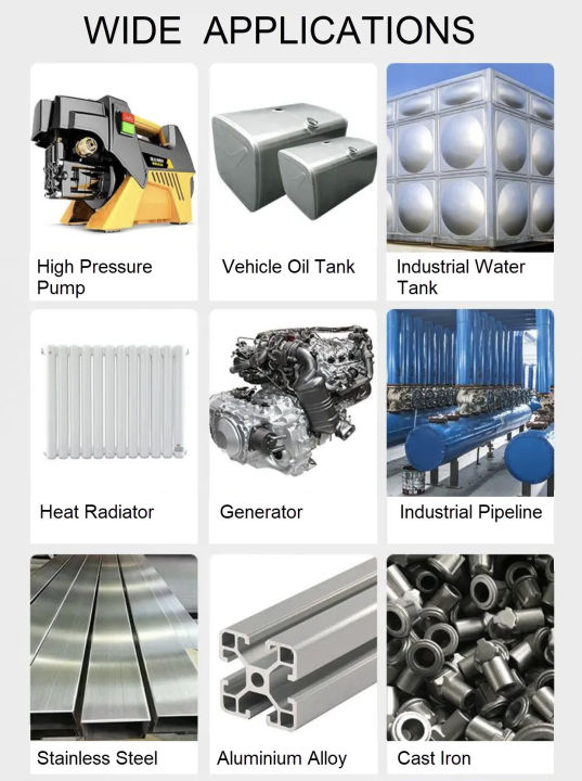 Kafuter%20Cold%20Weld%20Steel%20Reinforced%202%20Parts%20Epoxy%20Pack%2065/100g,%20Alternative%20to%20Torch%20Welding%20-%20Image%204