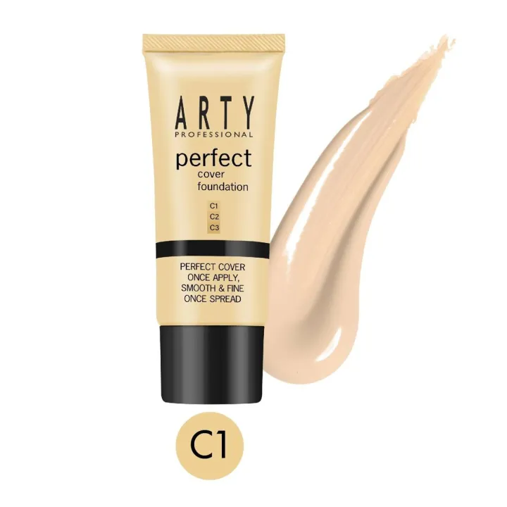 ARTY%20Professional%20Perfect%20Cover%20Foundation%20-%20Image%206