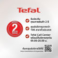(Preorder) Tefal Turbo Cuisine pressure cooker, stew pot, multi-purpose pot လျှပ်စစ်ဟင်းပေါင်းအိုး. 
