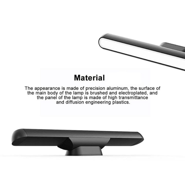 Portable%20Led%20Desk%20Lamp%20echargeable%20Reading%20Light,%20Magnetic%20Under%20Cabinet%20Lighting,%20Angle%20Rotation,%20Adjustable%20Color%20Temperature%20&%20Brightness,%20Touch%20Control%20-%20Image%203