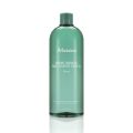 JM solution Marine Lunious Pearl Moisture Toner XL - 600ml. 