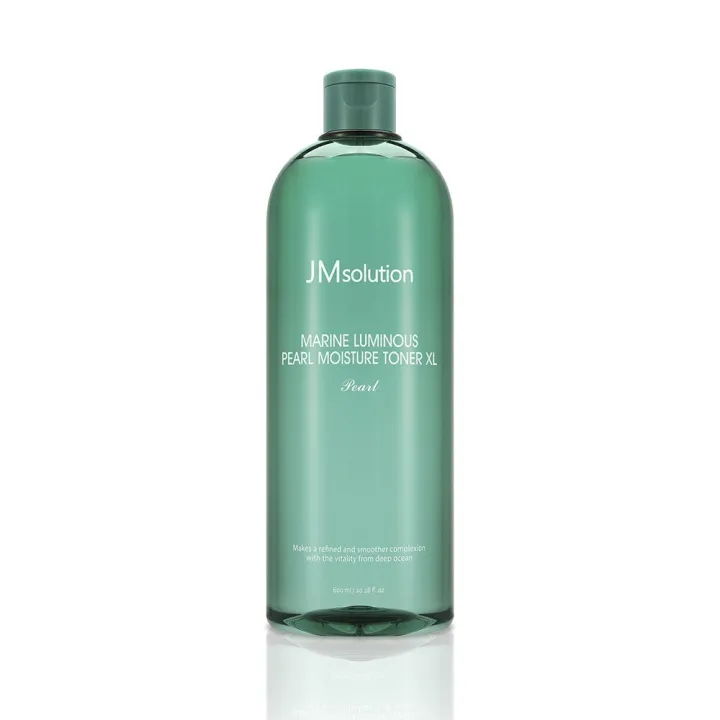 JM%20solution%20Marine%20Lunious%20Pearl%20Moisture%20Toner%20XL%20-%20600ml%20-%20Image%203