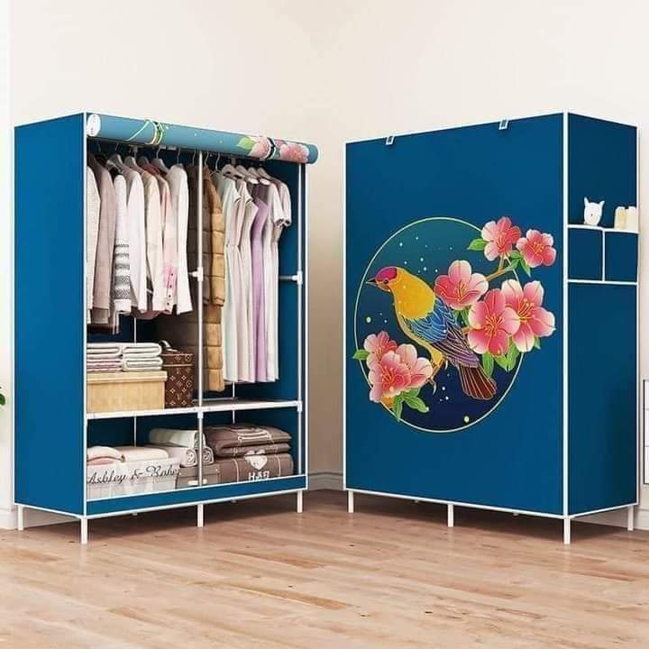 %E1%80%A1%E1%80%9D%E1%80%90%E1%80%BA%E1%80%98%E1%80%AE%E1%80%92%E1%80%AD%E1%80%AF%20(CUPBOARD)%20-%20Image%203