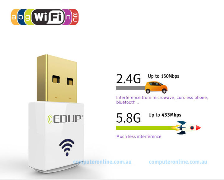 EDUP%20Wireless%20WiFi%20USB%20Adapter%20Dual%20Band%20(600%20Mbps)%20-%20Image%205