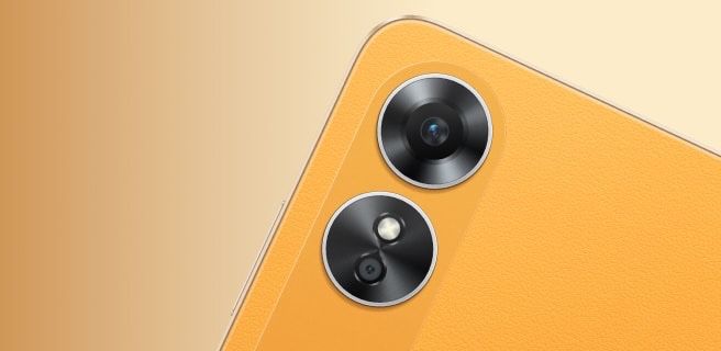 OPPO%20A17%20Fashion%20&%20Youth%20Mobile%2020:9%20FHD+%204G%20(6GB+128GB)%20-%20Image%206