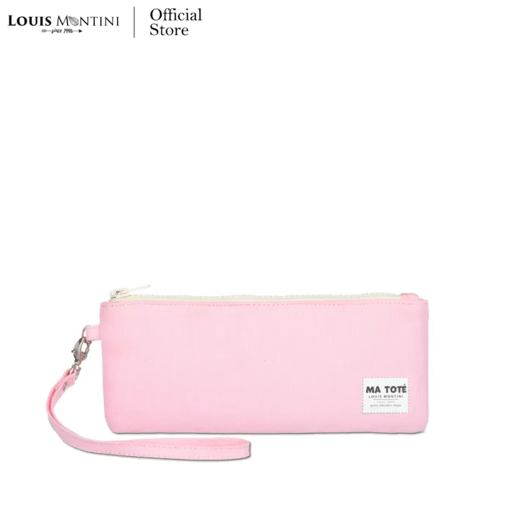 (Preorder)%20Louis%20Montini%20(ma%20tote)%20waterproof%20canvas%20stationery%20bag%20CVRS009%20%20%E1%80%A1%E1%80%99%E1%80%BB%E1%80%AD%E1%80%AF%E1%80%B8%E1%80%9E%E1%80%99%E1%80%AE%E1%80%B8%20%E1%80%9C%E1%80%80%E1%80%BA%E1%80%80%E1%80%AD%E1%80%AF%E1%80%84%E1%80%BA%E1%80%A1%E1%80%AD%E1%80%90%E1%80%BA%20-%20Image%209