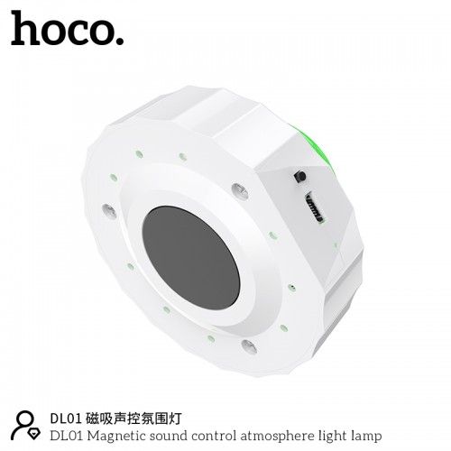 HOCO%20DL01%20Magnetic%20Sound%20Control%20Atmosphere%20Light%20Lamp%20-%20Image%206
