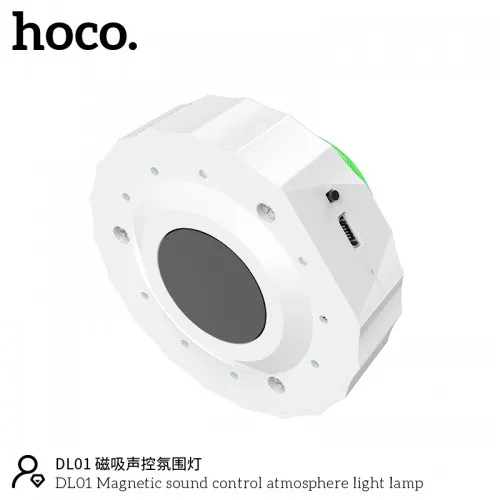 HOCO%20DL01%20Magnetic%20Sound%20Control%20Atmosphere%20Light%20Lamp%20-%20Image%206