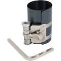 Piston Ring Clip Installer Tool-4"inch Piston Clip. 