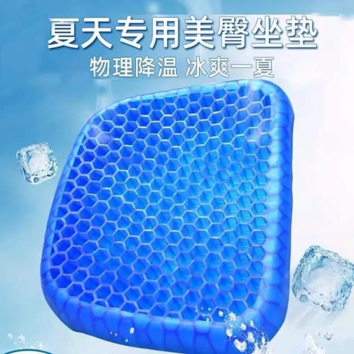 %E1%80%82%E1%80%BB%E1%80%9A%E1%80%BA%E1%80%9C%E1%80%AE%E1%80%A1%E1%80%81%E1%80%84%E1%80%BA%E1%80%B8%20-%20Image%202