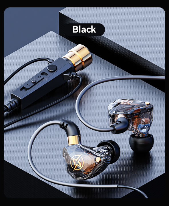 HiFi%20Wired%20Headphones%20with%20Microphone%20Noise-Cancelling%20Dynamic%20Earphones%20In%20Ear%20Earbuds%20Bass%20Headset%20-%20Image%206