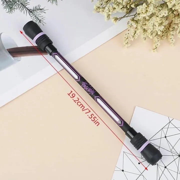 Spinning%20Pen%20(no%20light)%20Creative%20Spinning%20Pen%20Spinner%20Toy%20Adult%20Kids%20Stress%20Relieve%20Rotating%20Gel%20Pens%20Anti-slip%20Hand%20Spinner%20Student%20Stationary%20-%20Image%202