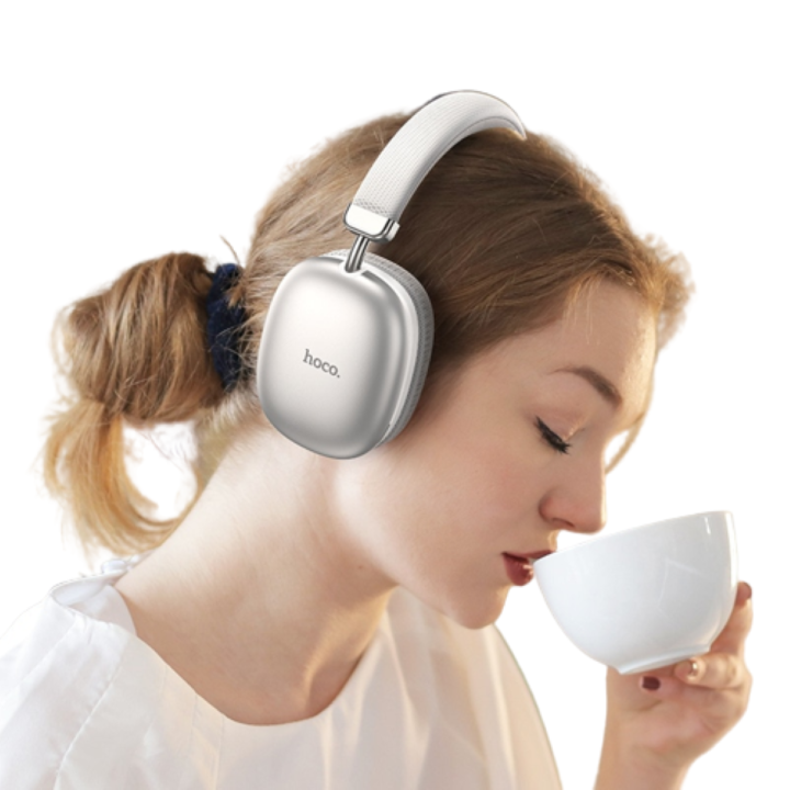 Bluetooth Headset Wireless 5.3 Sports Portable Bass New Running Headset