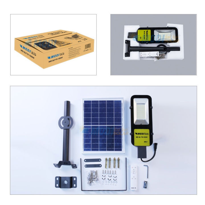 (Preorder)%20MODI%20Solar%20street%20light%20150W/300W(1500lm/3000lm)%20white%20light%20day%20light%20solar%20energy%20LED%20waterproof%20IP65%20-%20Image%207