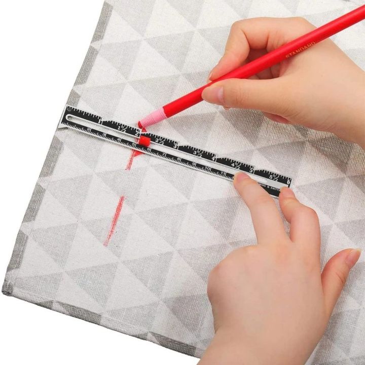 Seam%20Ripper%20For%20Sewing%20Machine%20-%202Pcs%20-%20Image%207